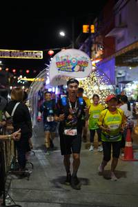 BIB: 5178, 90110
                            <button type="button" onclick="openModal(21830863)" class="btn btn-primary btn-sm float-right btn-popup" data-toggle="modal" data-target=".modal-high-quality">
                        <i class="fas fa-shopping-cart"></i> Add to Cart
                    </button>
                                            <button type="button" onclick="isThisMe(21830863, true)" class="btn btn-success btn-sm float-right btn-popup btn-isme hidden" data-toggle="tooltip" data-placement="bottom" title="นี่คือรูปของคุณใช่ไหม คลิกที่นี่เพื่อเอาเข้าอัลบั้ม">
                        <i class="fas fa-plus"></i> Add to album
                    </button>
                    <button type="button" onclick="isThisMe(21830863, false)" class="btn btn-warning btn-sm float-right btn-popup btn-isnotme hidden">
                        <i class="fas fa-ban"></i> Remove from album
                    </button>